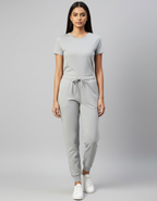 Female model 1 - Waist down