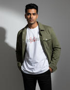 Image 1 - Stylish pose