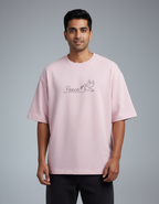 Indian man - Confident pose