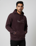 Indian man - Stylish pose