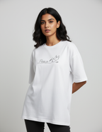 Indian woman - Stylish pose