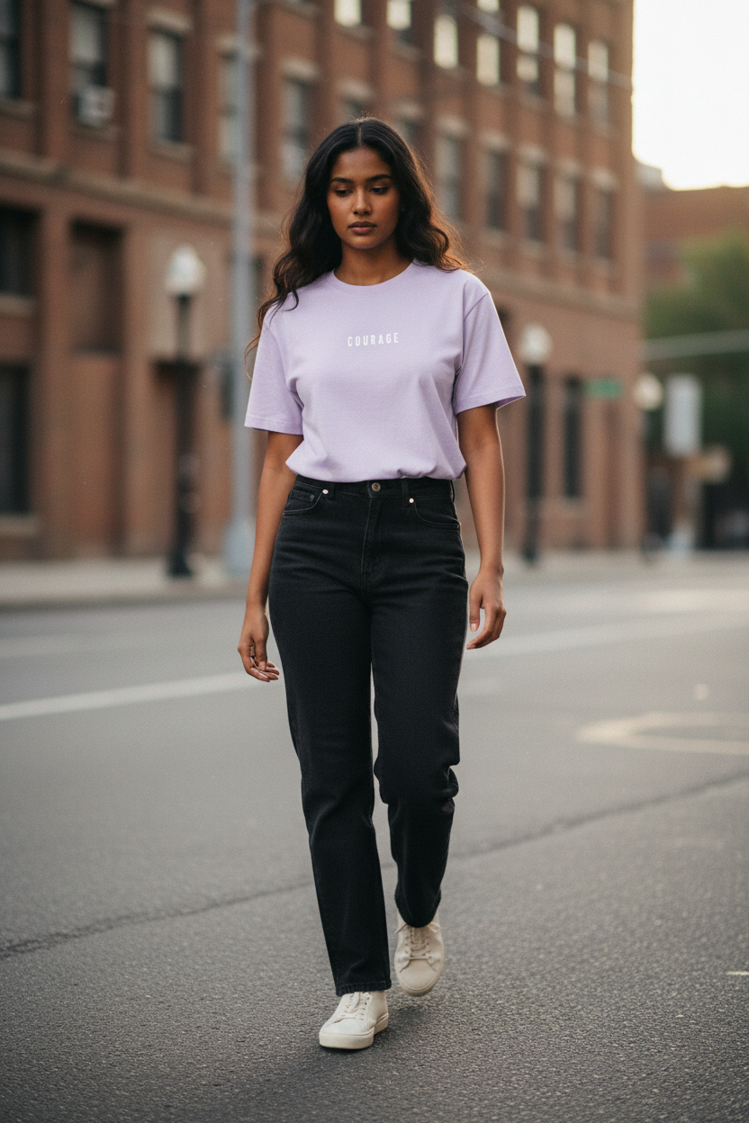 Lavender