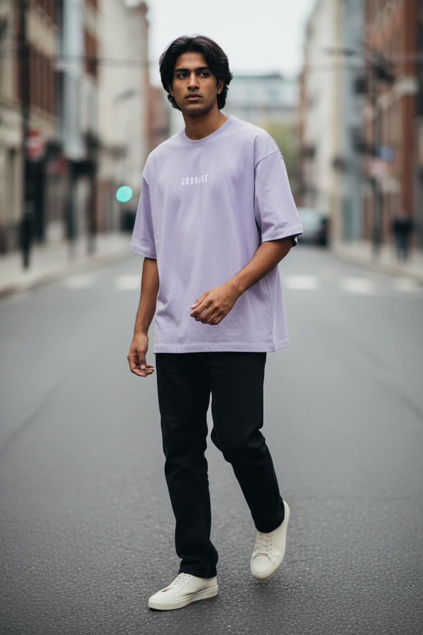 Lavender