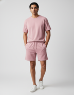 Male model 1 - Full body