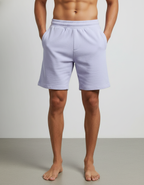 Male model 2 - Waist down