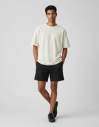 Male model 3 - Full body