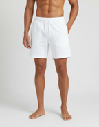 Male model 4 - Waist down