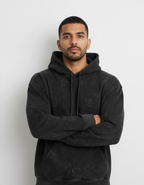 Model 3 - Age 26, square jawline, short cropped hair, light beard