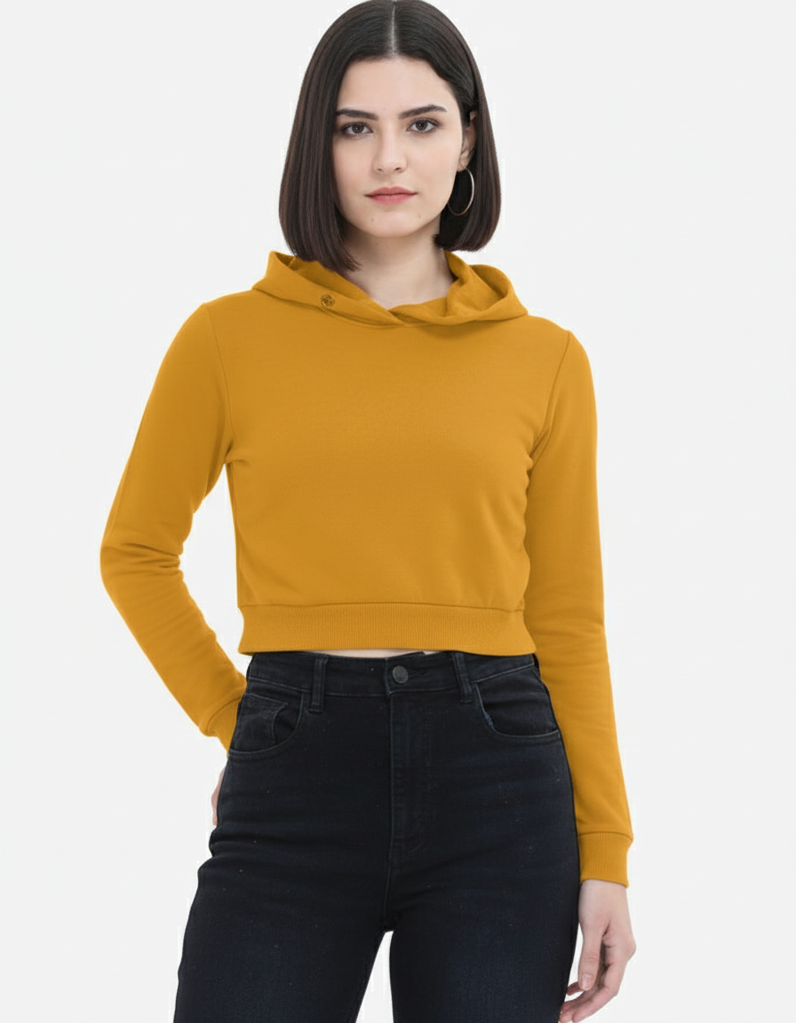 Model 4 - Age 30, square jawline, strong features, short bob haircut