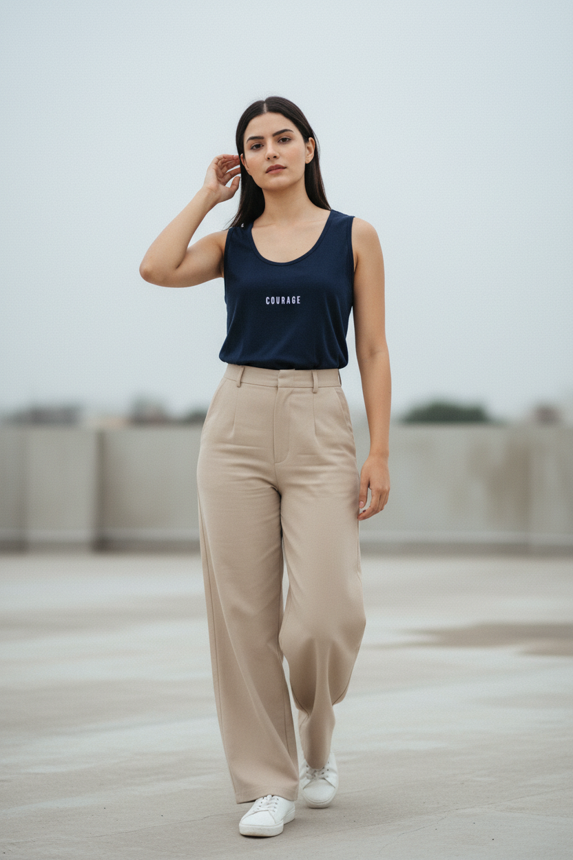 Navy Blue Variant