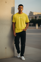 New Yellow