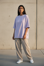 Terry Tee c_49 - Female