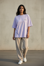 Terry Tee c_49 - Female