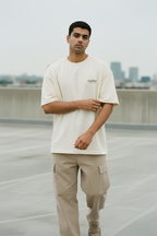 Terry Tee c_61 - Male