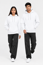 White movement